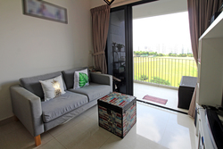 Jewel @ Buangkok (D19), Condominium #185448792